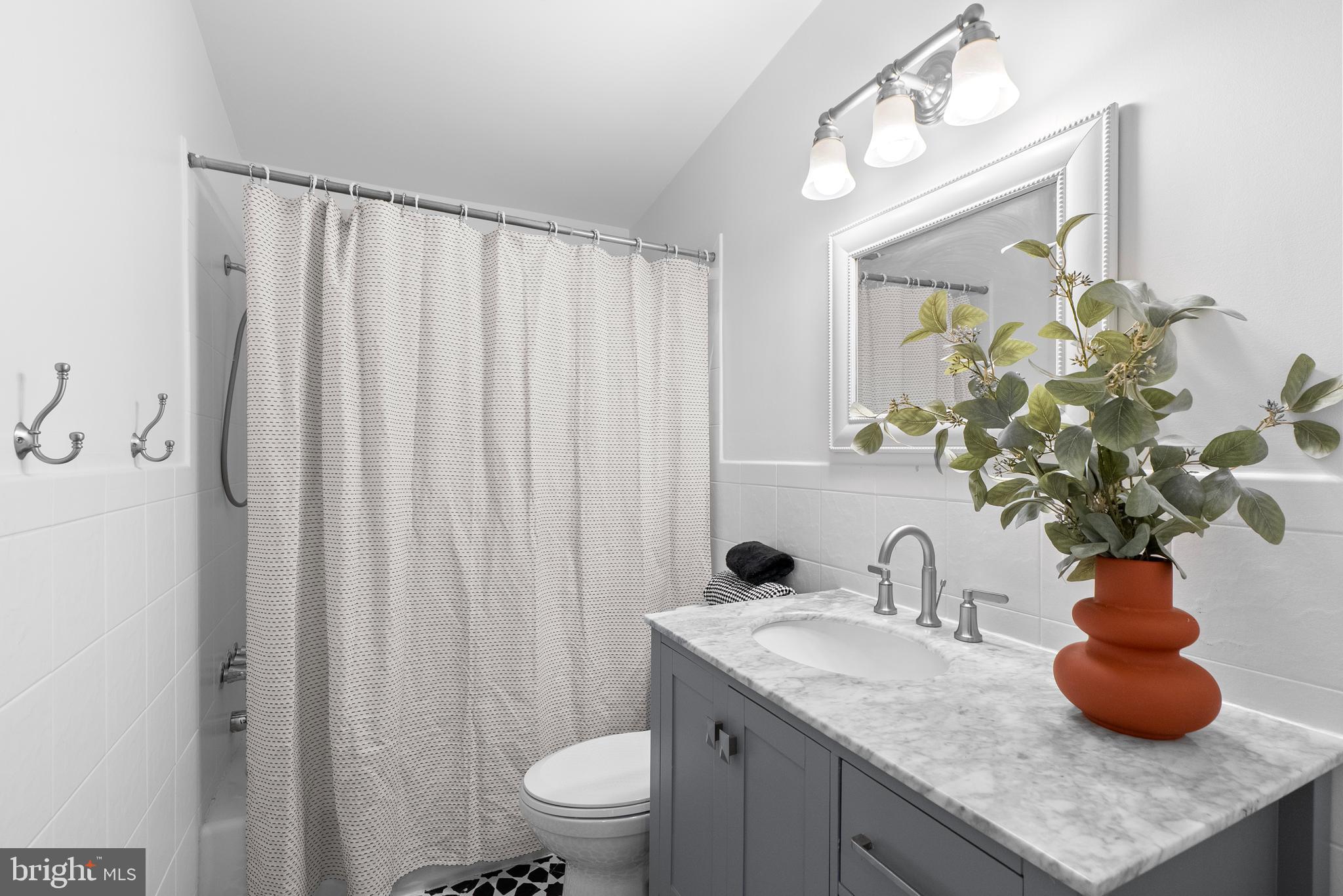 2954 Viewpoint Road Alexandria, VA 22314 - Photo 26 of 61