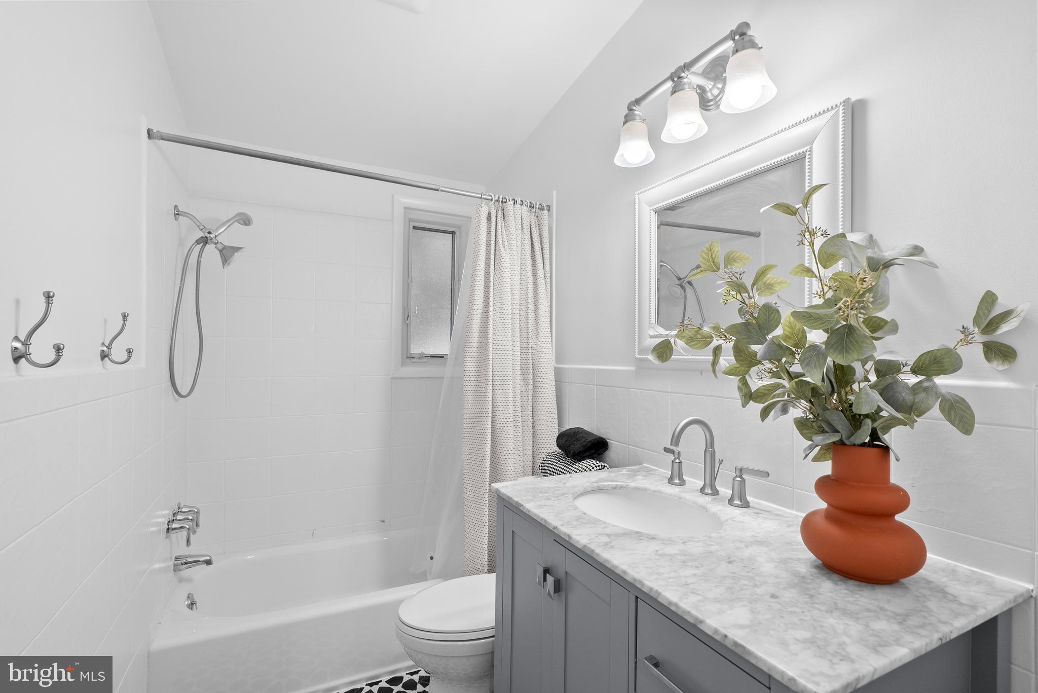 2954 Viewpoint Road Alexandria, VA 22314 - Photo 27 of 61