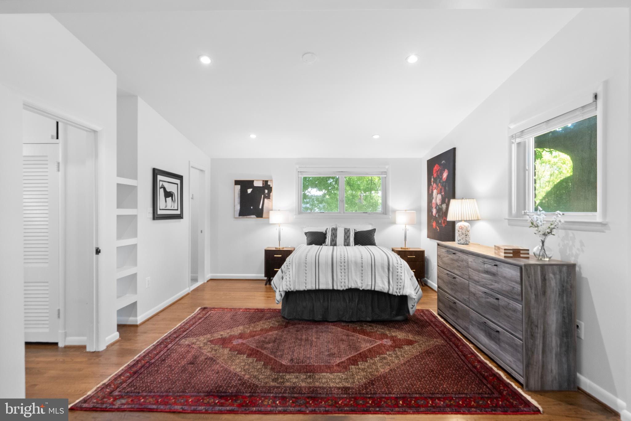 2954 Viewpoint Road Alexandria, VA 22314 - Photo 28 of 61