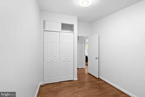 $979,000 | 2954 Viewpoint Road, Alexandria, VA 22314