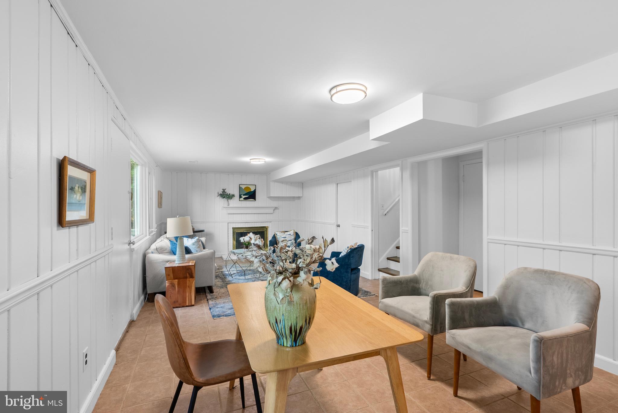 2954 Viewpoint Road Alexandria, VA 22314 - Photo 38 of 61