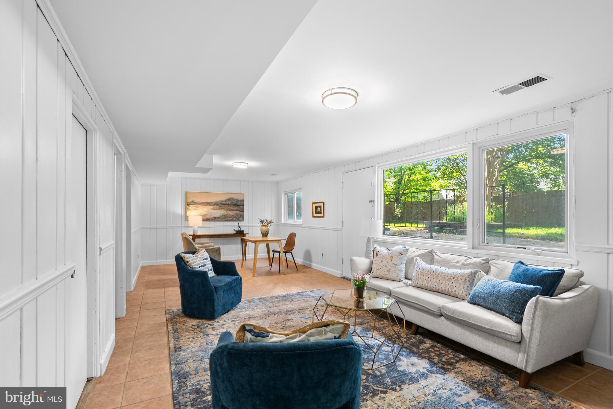 2954 Viewpoint Road Alexandria, VA 22314 - Photo 39 of 61