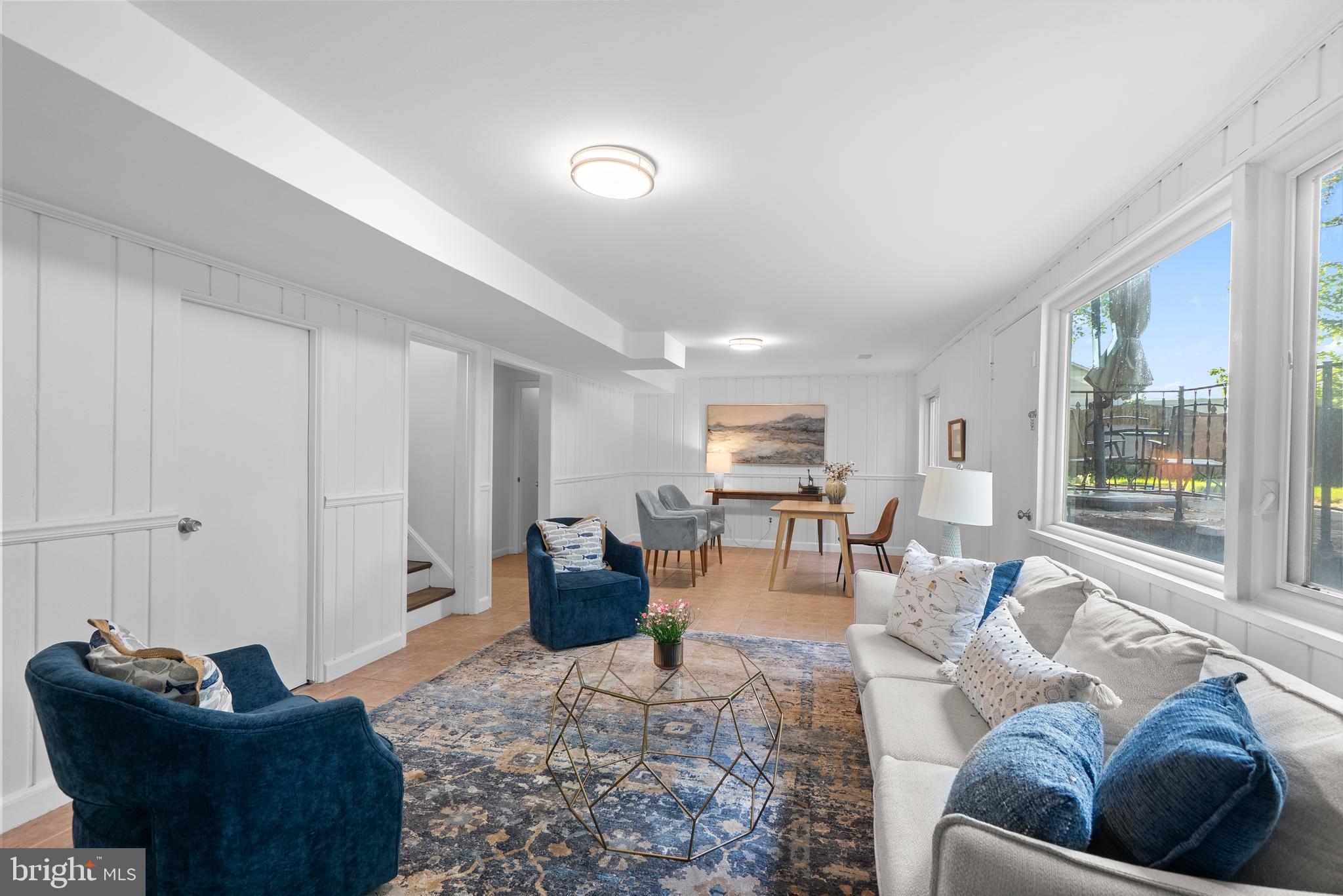 2954 Viewpoint Road Alexandria, VA 22314 - Photo 40 of 61