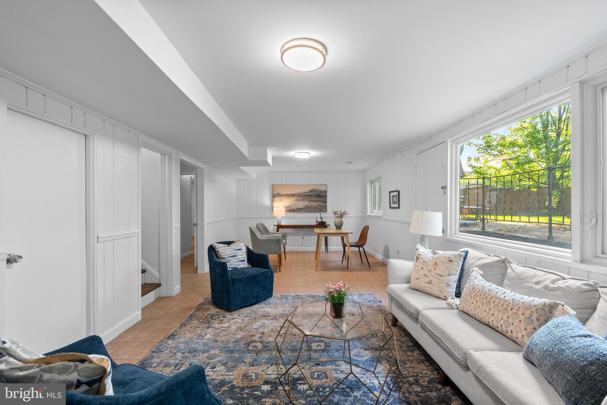 2954 Viewpoint Road Alexandria, VA 22314 - Photo 41 of 61