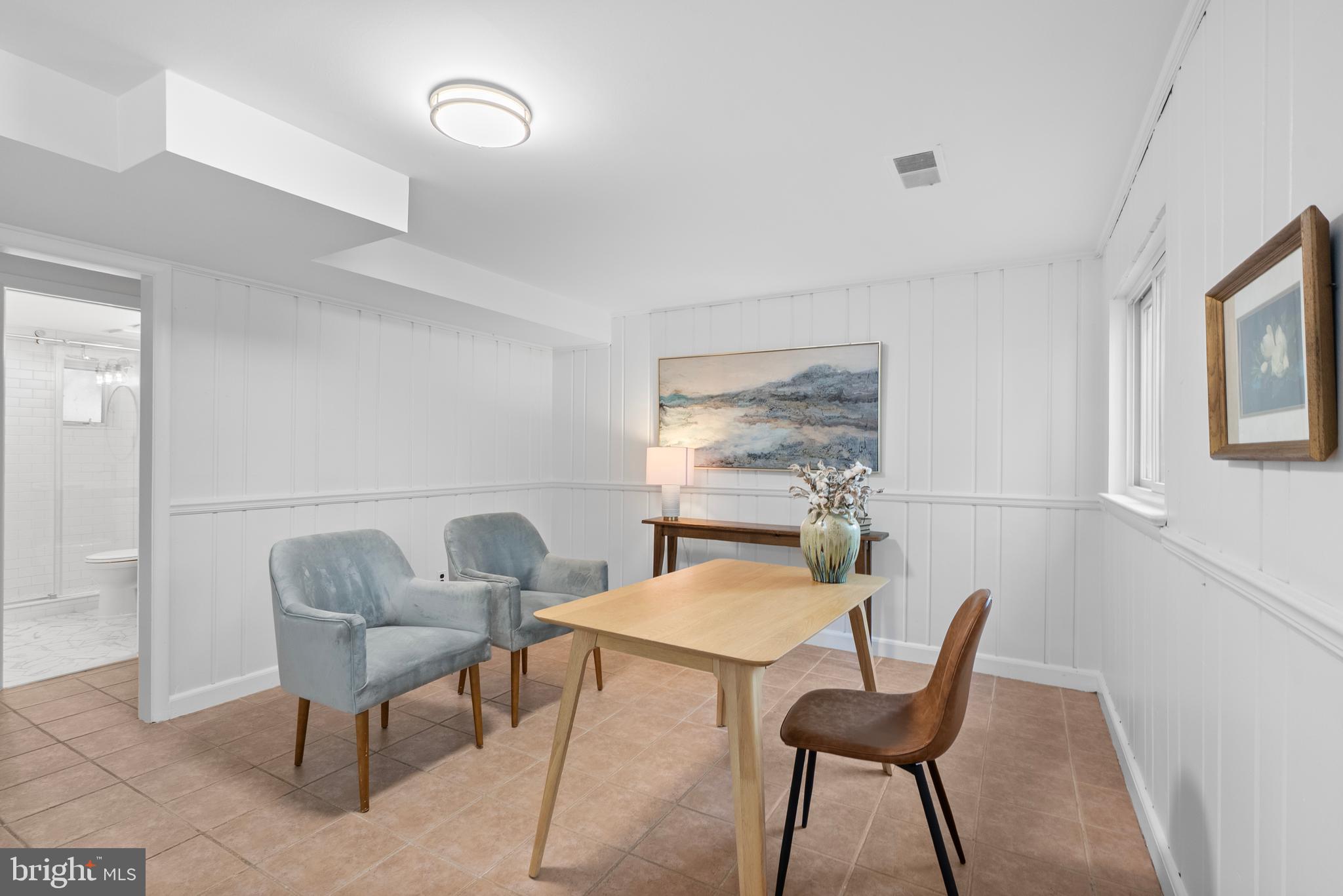 2954 Viewpoint Road Alexandria, VA 22314 - Photo 43 of 61