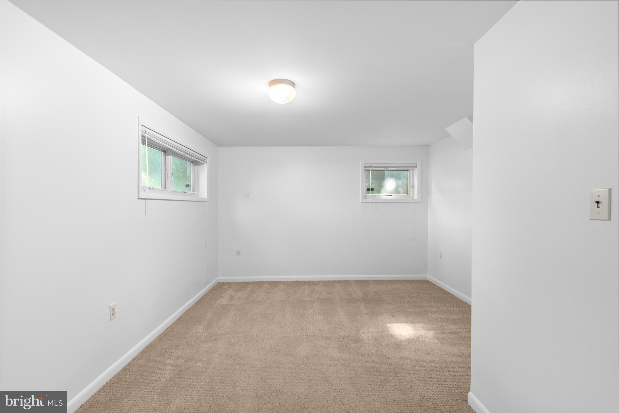 2954 Viewpoint Road Alexandria, VA 22314 - Photo 45 of 61