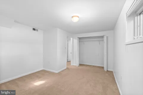 $979,000 | 2954 Viewpoint Road, Alexandria, VA 22314