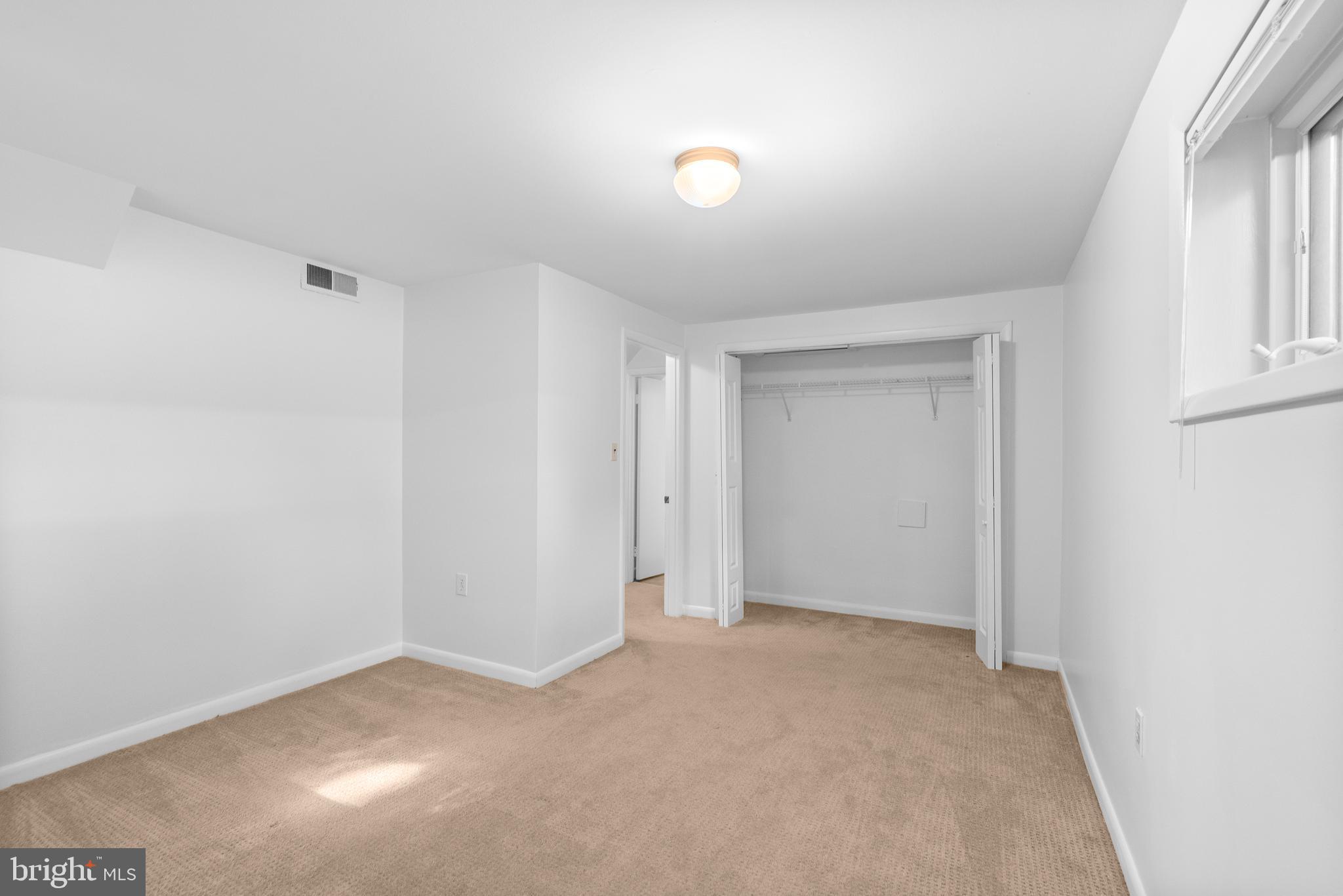 2954 Viewpoint Road Alexandria, VA 22314 - Photo 46 of 61