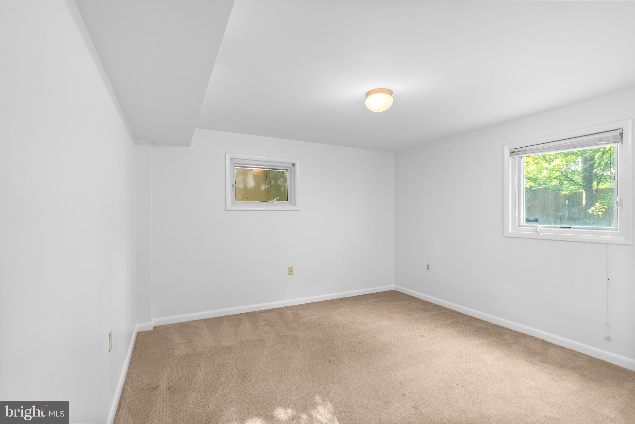 2954 Viewpoint Road Alexandria, VA 22314 - Photo 47 of 61