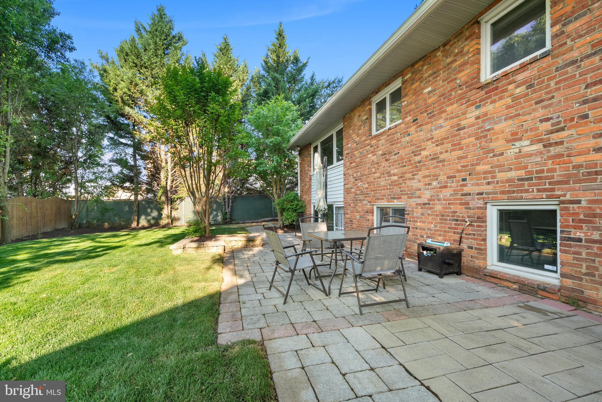 2954 Viewpoint Road Alexandria, VA 22314 - Photo 55 of 61