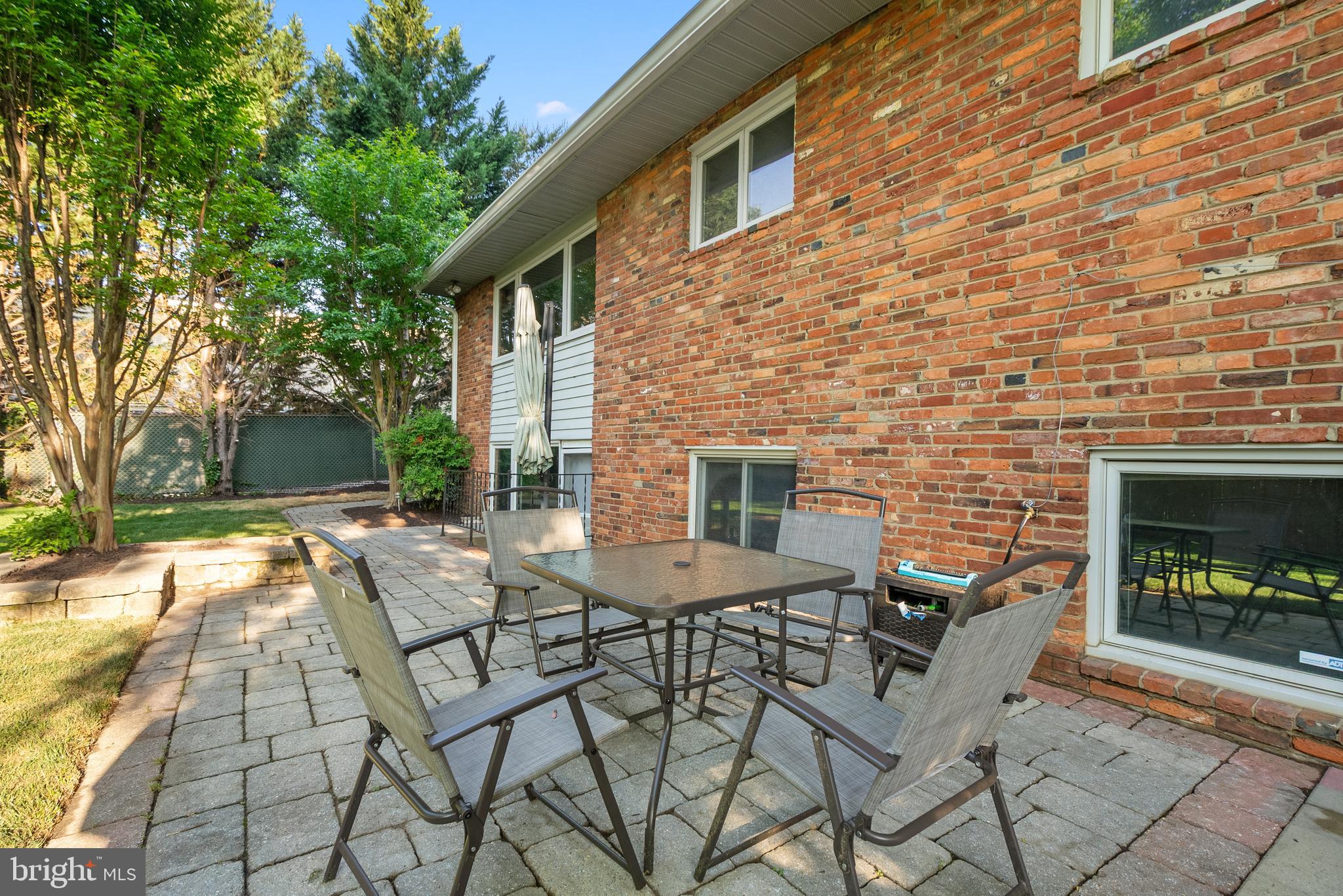 2954 Viewpoint Road Alexandria, VA 22314 - Photo 56 of 61