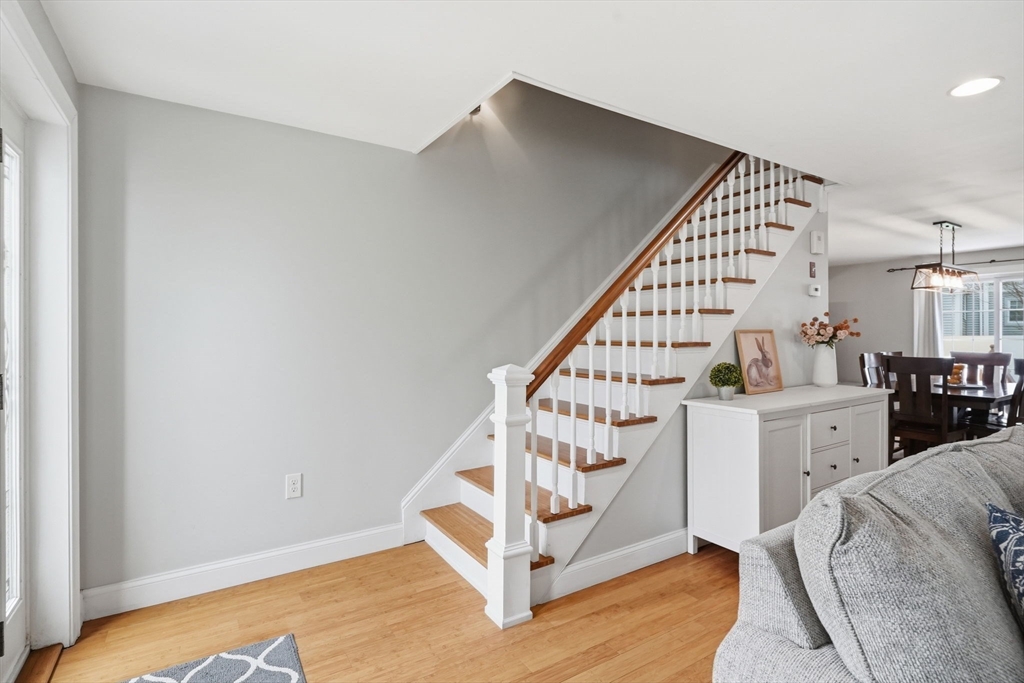 31 Walnut Street Dedham, MA 02026 - Photo 22 of 34
