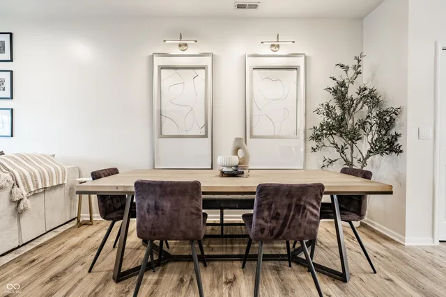 $325,000 | 3581 Lehigh Avenue, Westfield, IN 46074