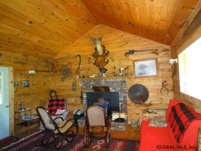 680 Old Furnace Road Crown Point, NY 12928 - Photo 3 of 8 Photo 3