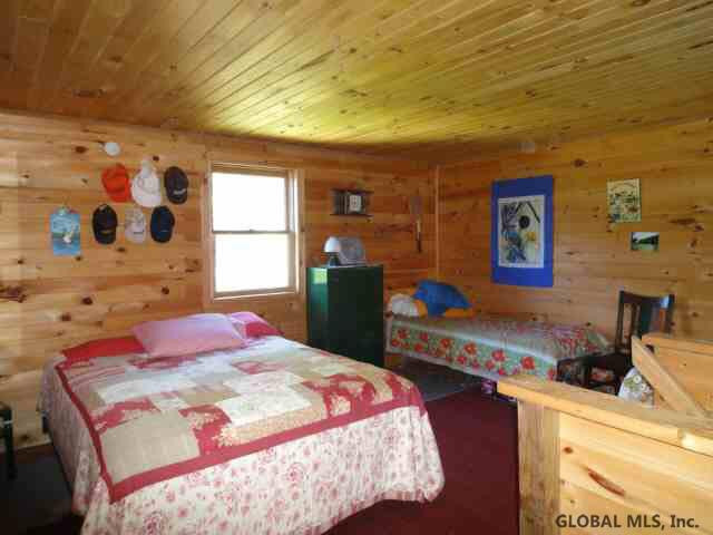 680 Old Furnace Road Crown Point, NY 12928 - Photo 4 of 8 Photo 4
