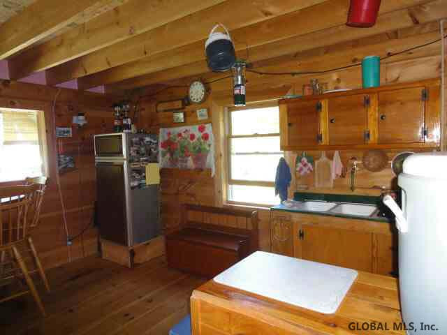 680 Old Furnace Road Crown Point, NY 12928 - Photo 5 of 8 Photo 5