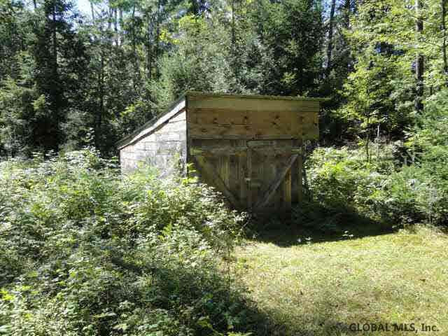 680 Old Furnace Road Crown Point, NY 12928 - Photo 7 of 8 Photo 7