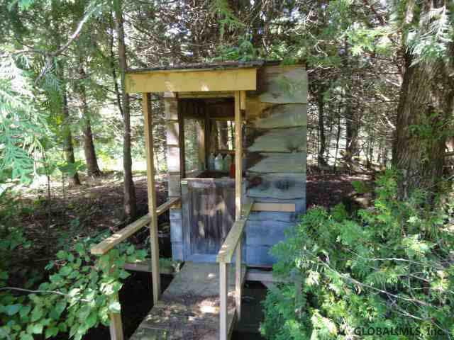 680 Old Furnace Road Crown Point, NY 12928 - Photo 8 of 8 Photo 8