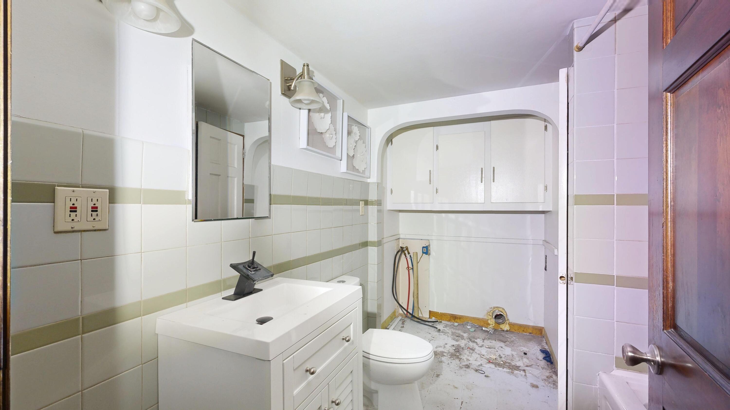 445 West River Road Augusta, ME 04330 - Photo 17 of 44