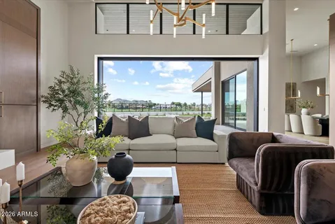 $9,795,000 | 9790 North 56th Street, Paradise Valley, AZ 85253