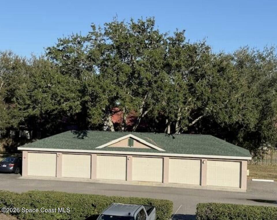 7667 North Wickham Road, Unit 224 Melbourne, FL 32940 - Photo 22 of 24 Screenshot 2026-09-21 at 12.20.55PM