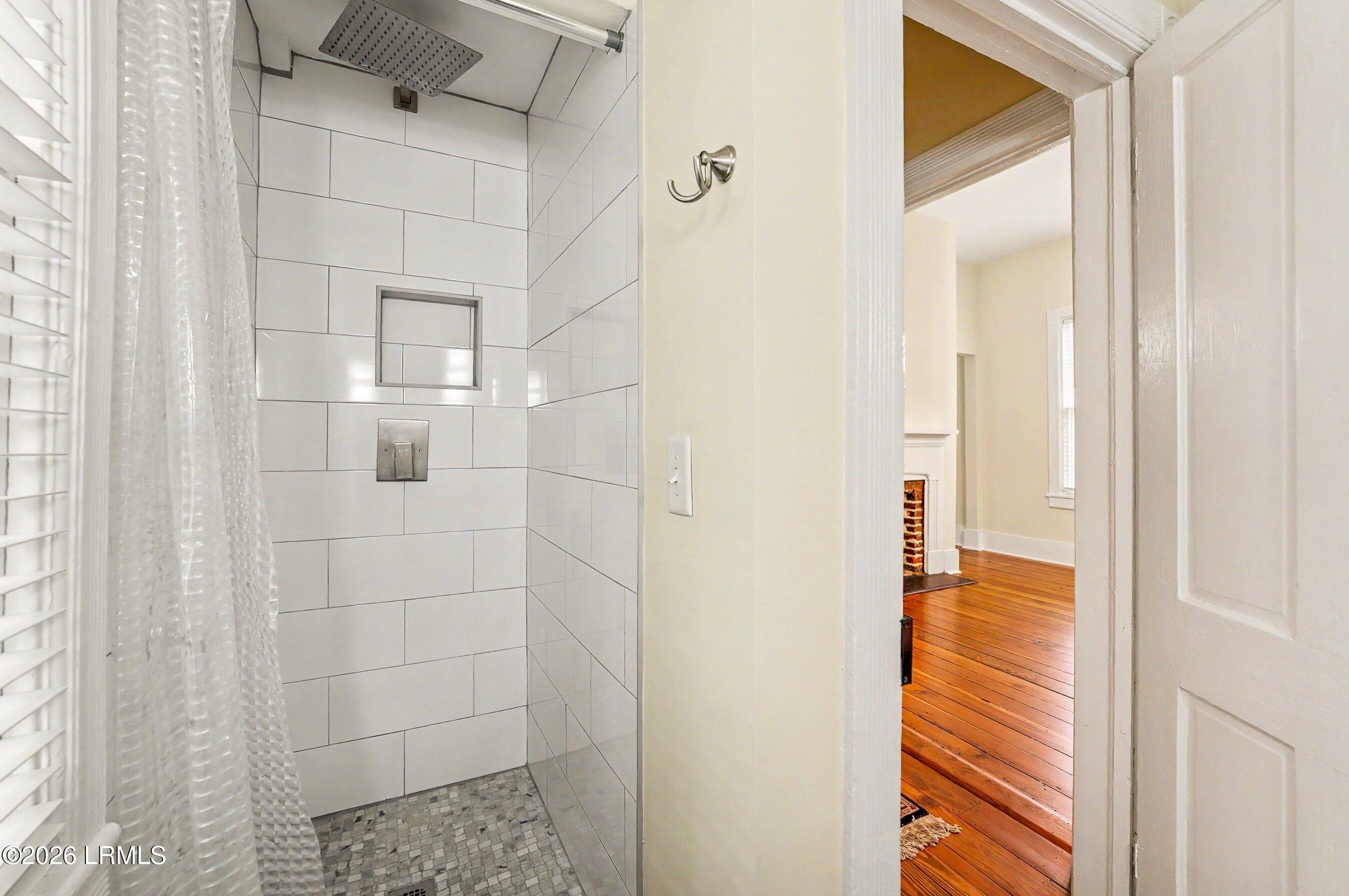809 Duke Street Beaufort, SC 29902 - Photo 11 of 24 DSC07972-115-1.jpg-SMALL