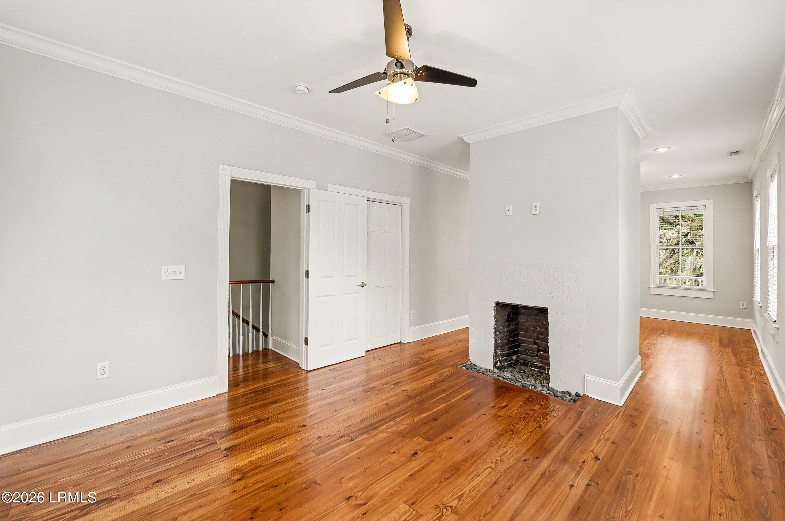 809 Duke Street Beaufort, SC 29902 - Photo 12 of 24 DSC07991-134-1.jpg-SMALL