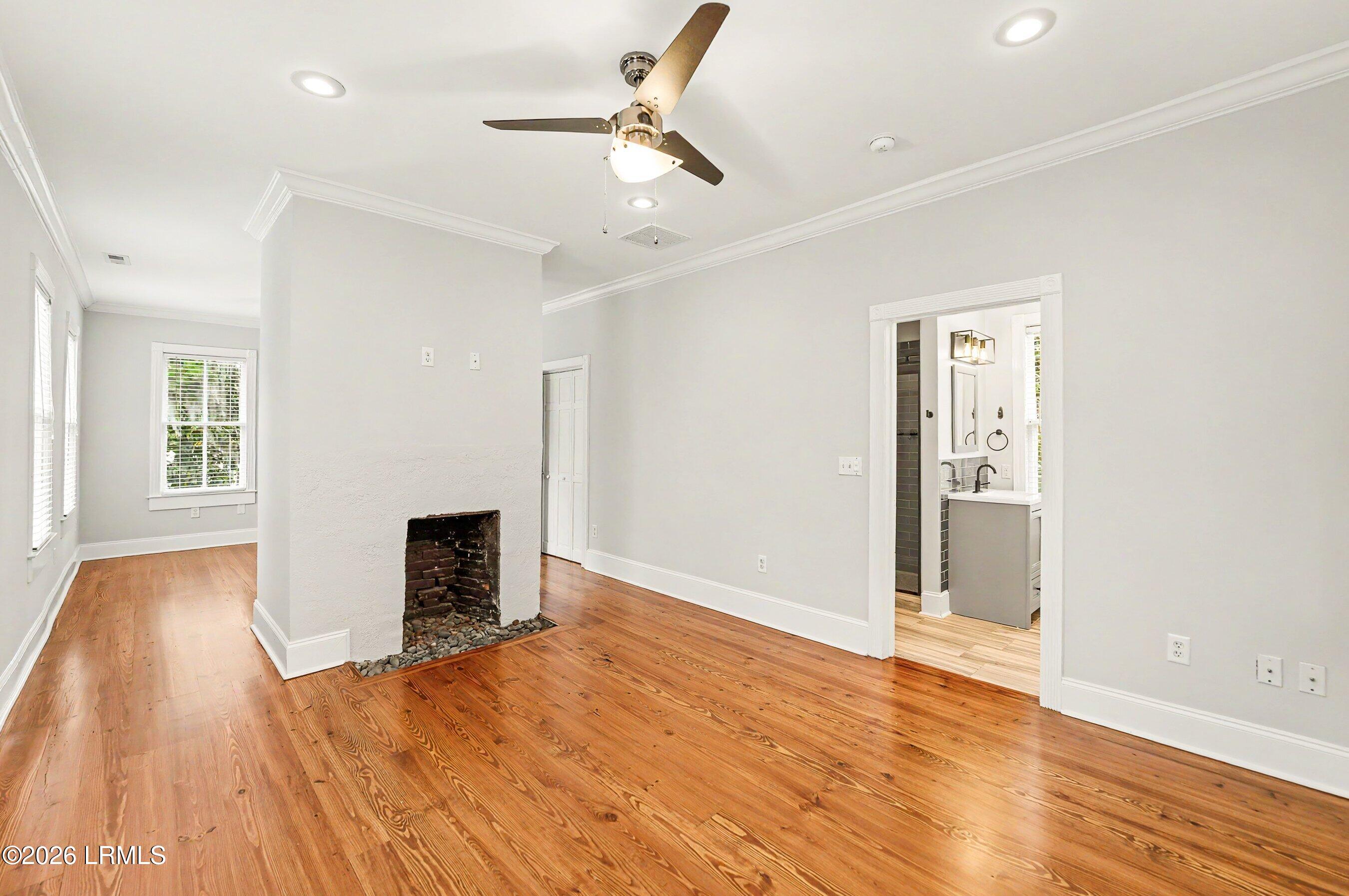 809 Duke Street Beaufort, SC 29902 - Photo 13 of 24 DSC07996-139-1.jpg-SMALL