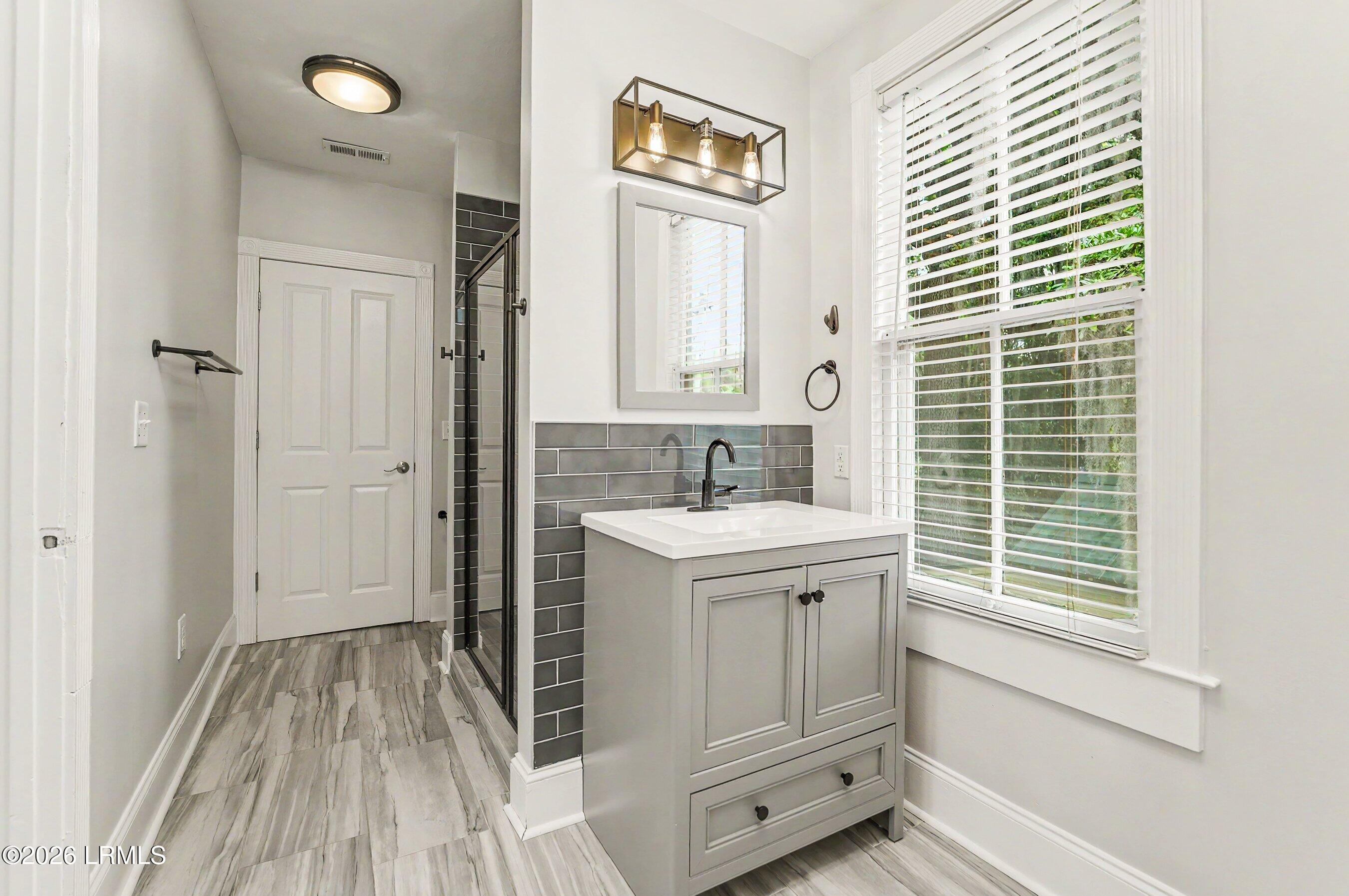 809 Duke Street Beaufort, SC 29902 - Photo 14 of 24 DSC08009-152-1.jpg-SMALL