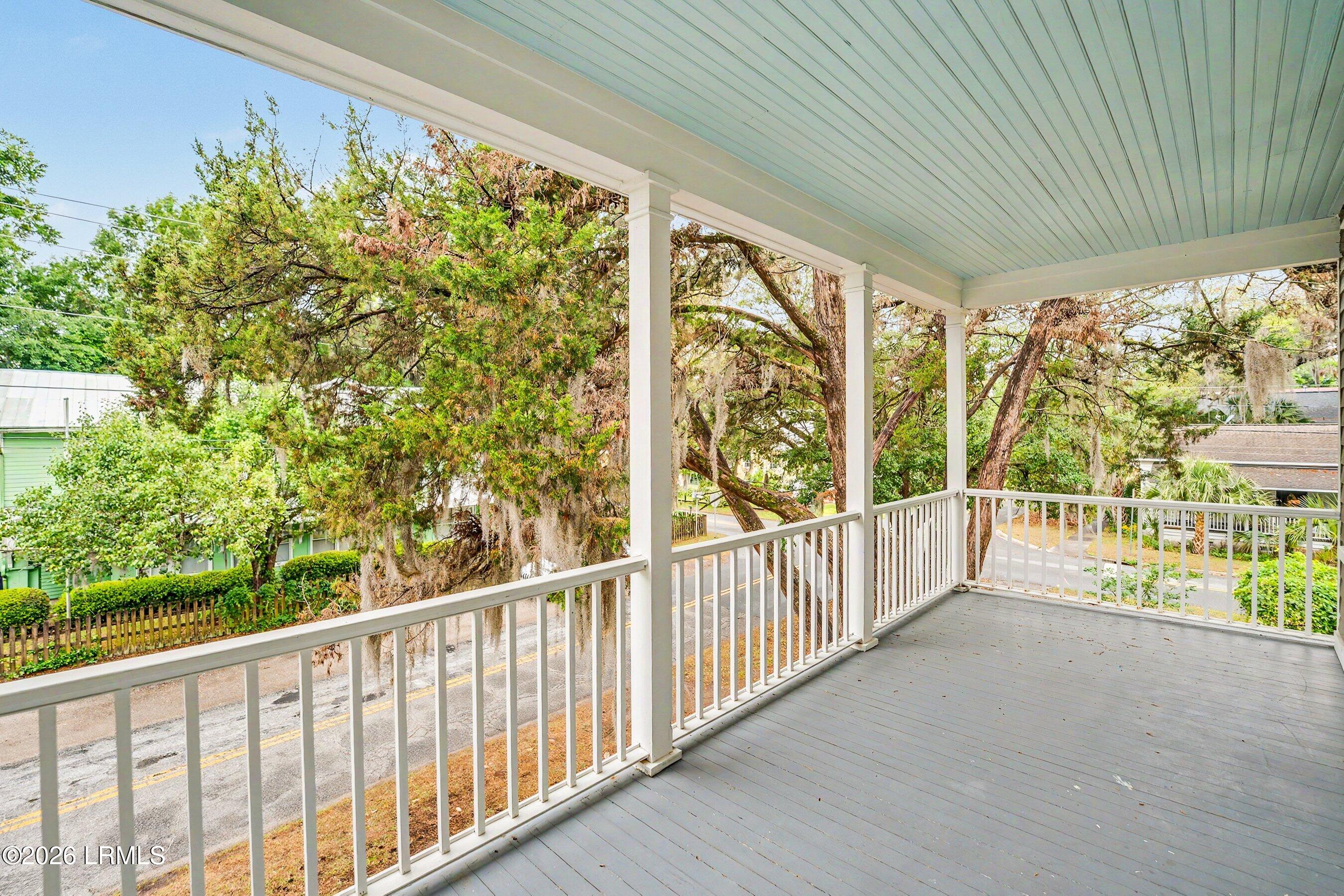 809 Duke Street Beaufort, SC 29902 - Photo 16 of 24 DSC08037-175-1.jpg-SMALL