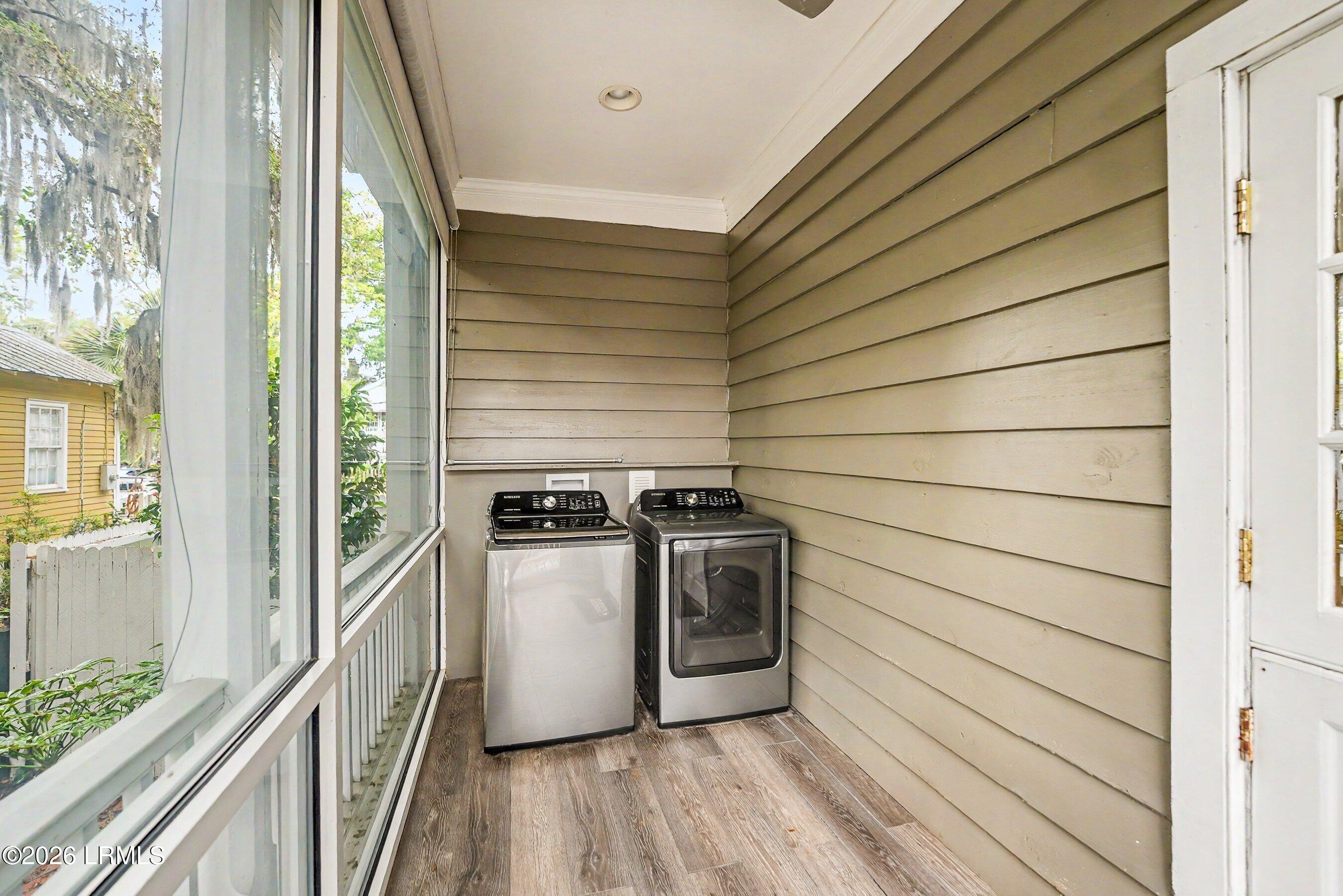 809 Duke Street Beaufort, SC 29902 - Photo 17 of 24 DSC08050-188-1.jpg-SMALL