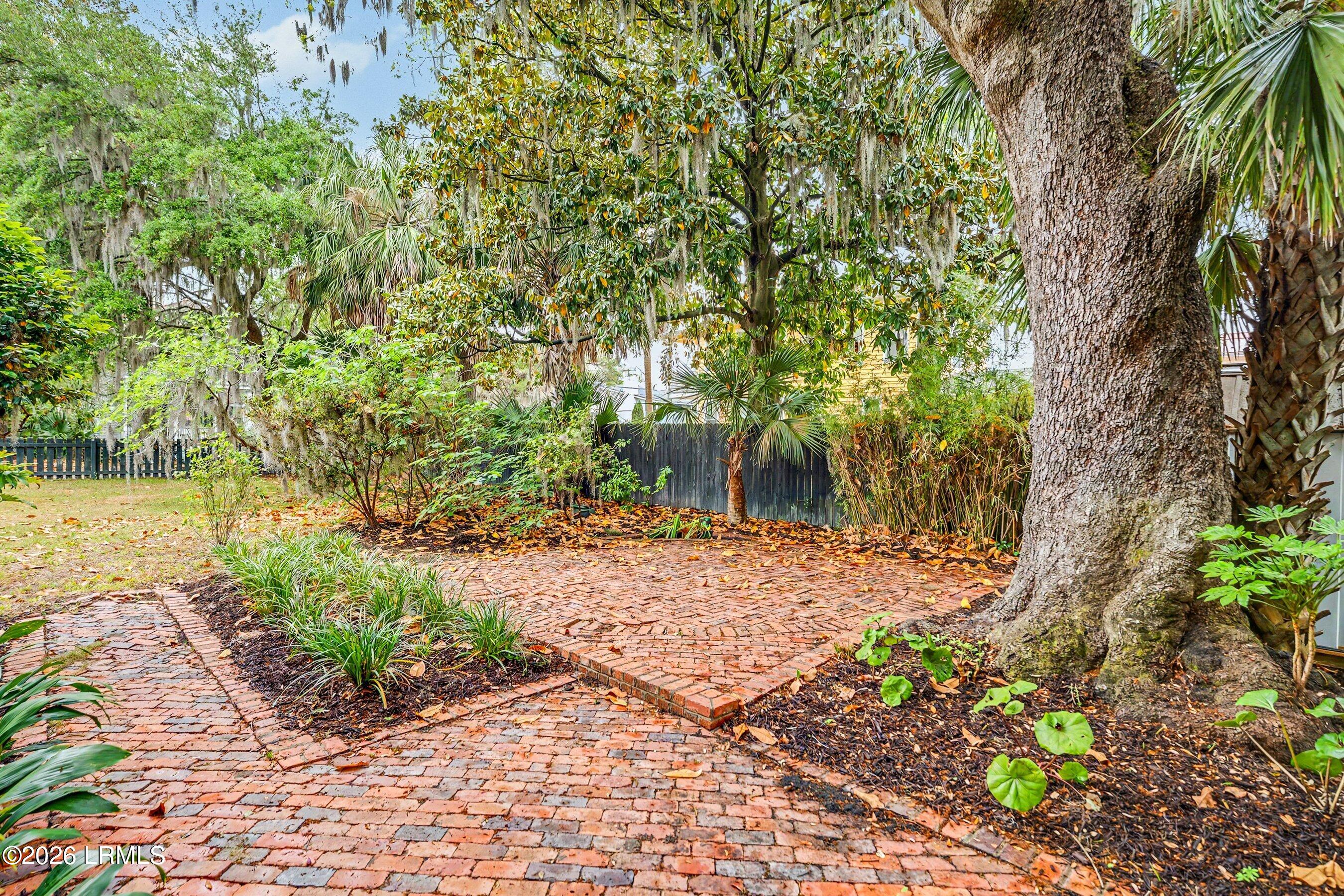 809 Duke Street Beaufort, SC 29902 - Photo 19 of 24 DSC08066-204-1.jpg-SMALL