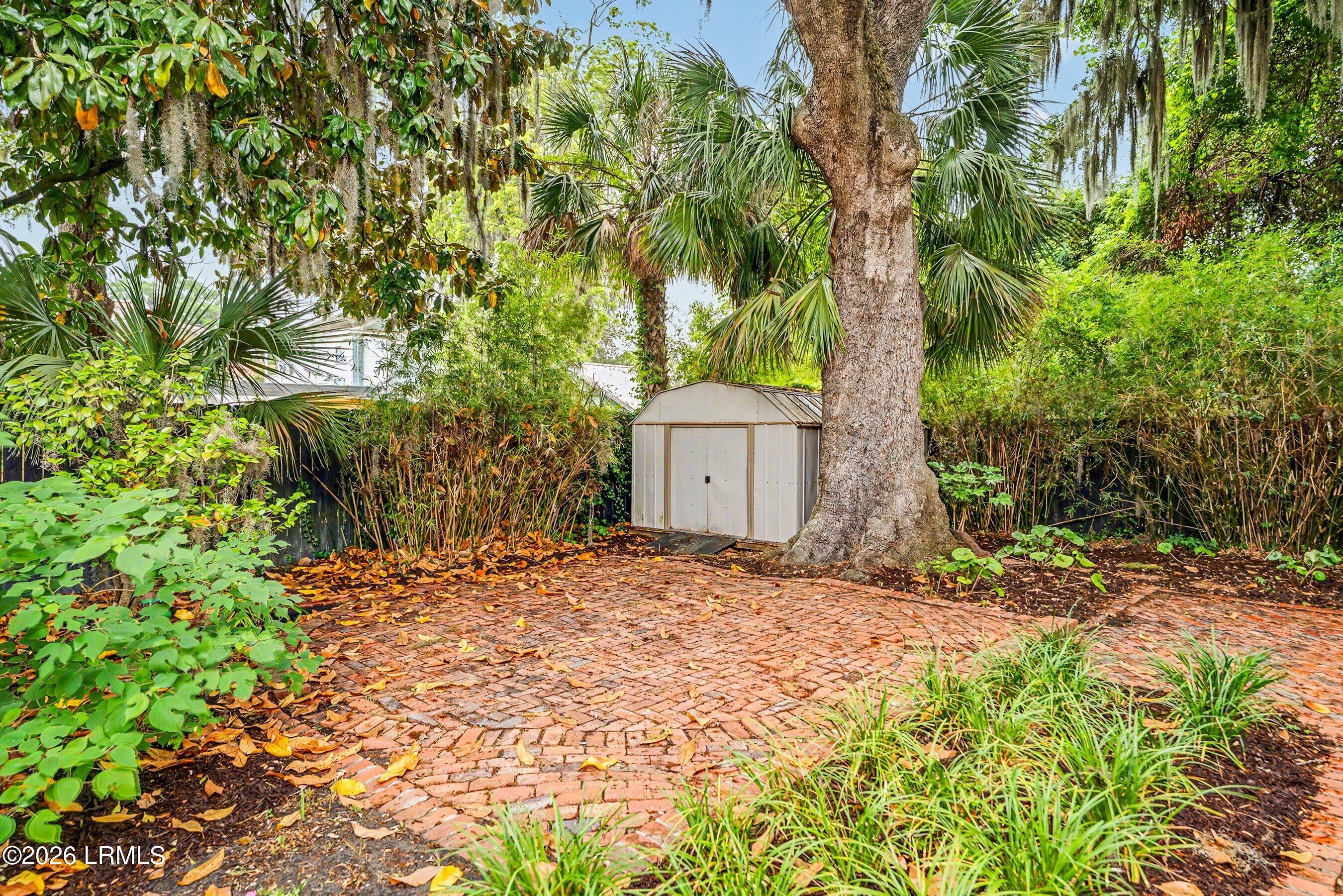 809 Duke Street Beaufort, SC 29902 - Photo 20 of 24 DSC08086-224-1.jpg-SMALL