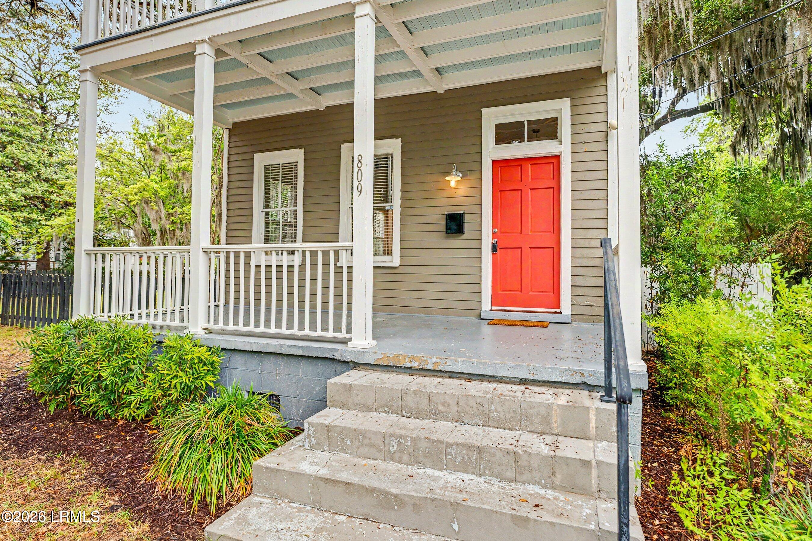 809 Duke Street Beaufort, SC 29902 - Photo 2 of 24 DSC07887-30-1.jpg-SMALL