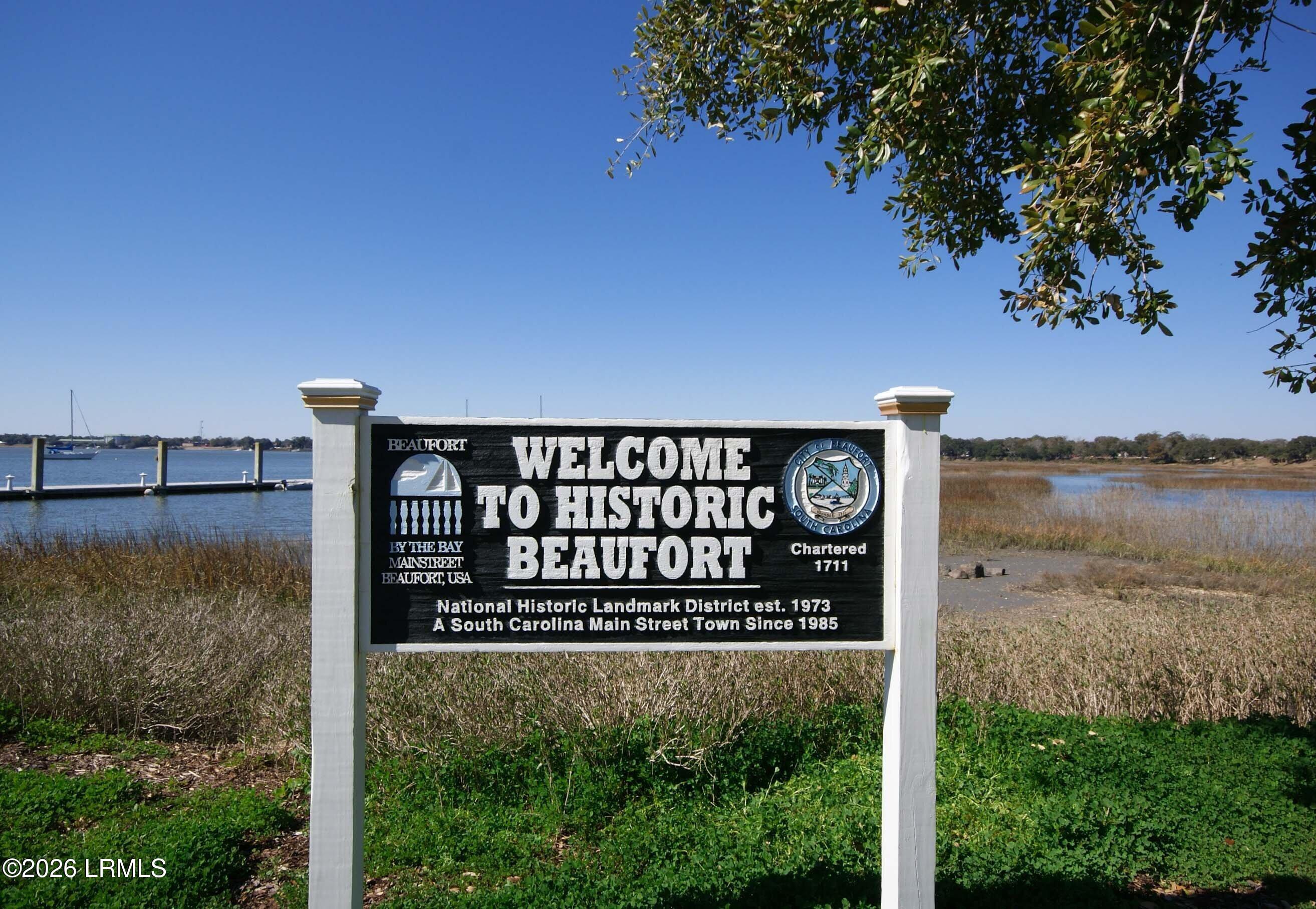 809 Duke Street Beaufort, SC 29902 - Photo 21 of 24 DSC09195-1.jpg-SMALL
