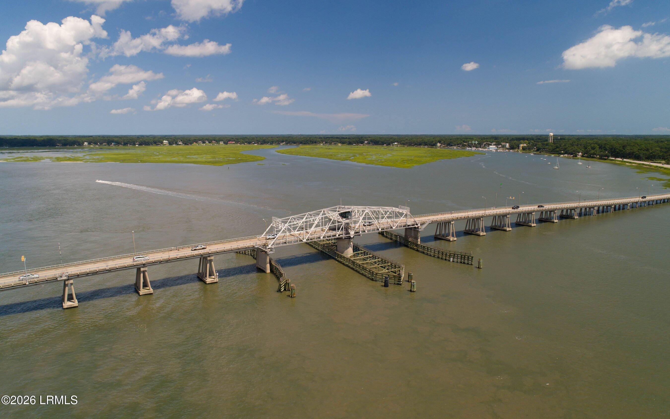 809 Duke Street Beaufort, SC 29902 - Photo 23 of 24 DJI_0260-1.jpg-SMALL
