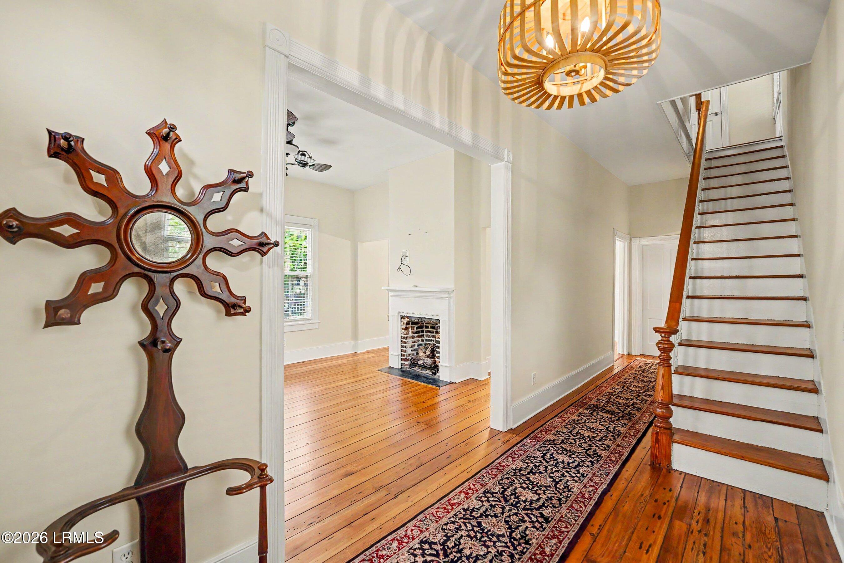 809 Duke Street Beaufort, SC 29902 - Photo 3 of 24 DSC07901-44-1.jpg-SMALL