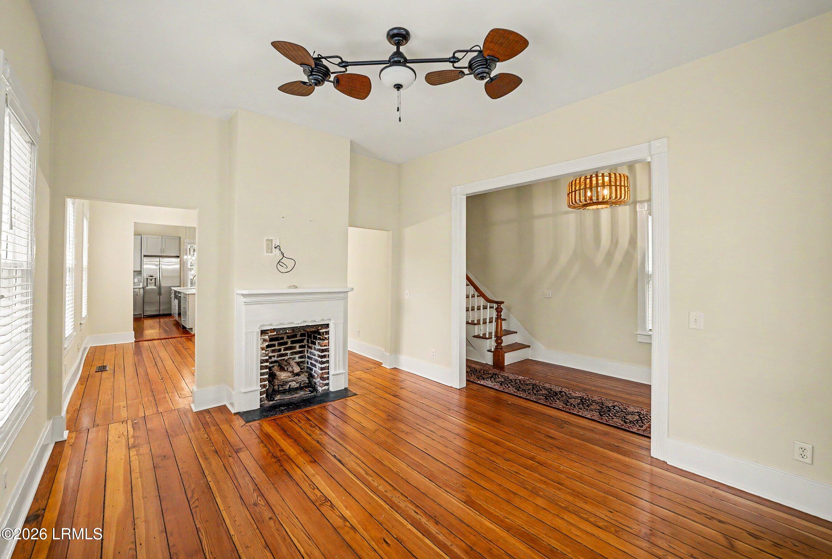 809 Duke Street Beaufort, SC 29902 - Photo 4 of 24 DSC07912-55-1.jpg-SMALL