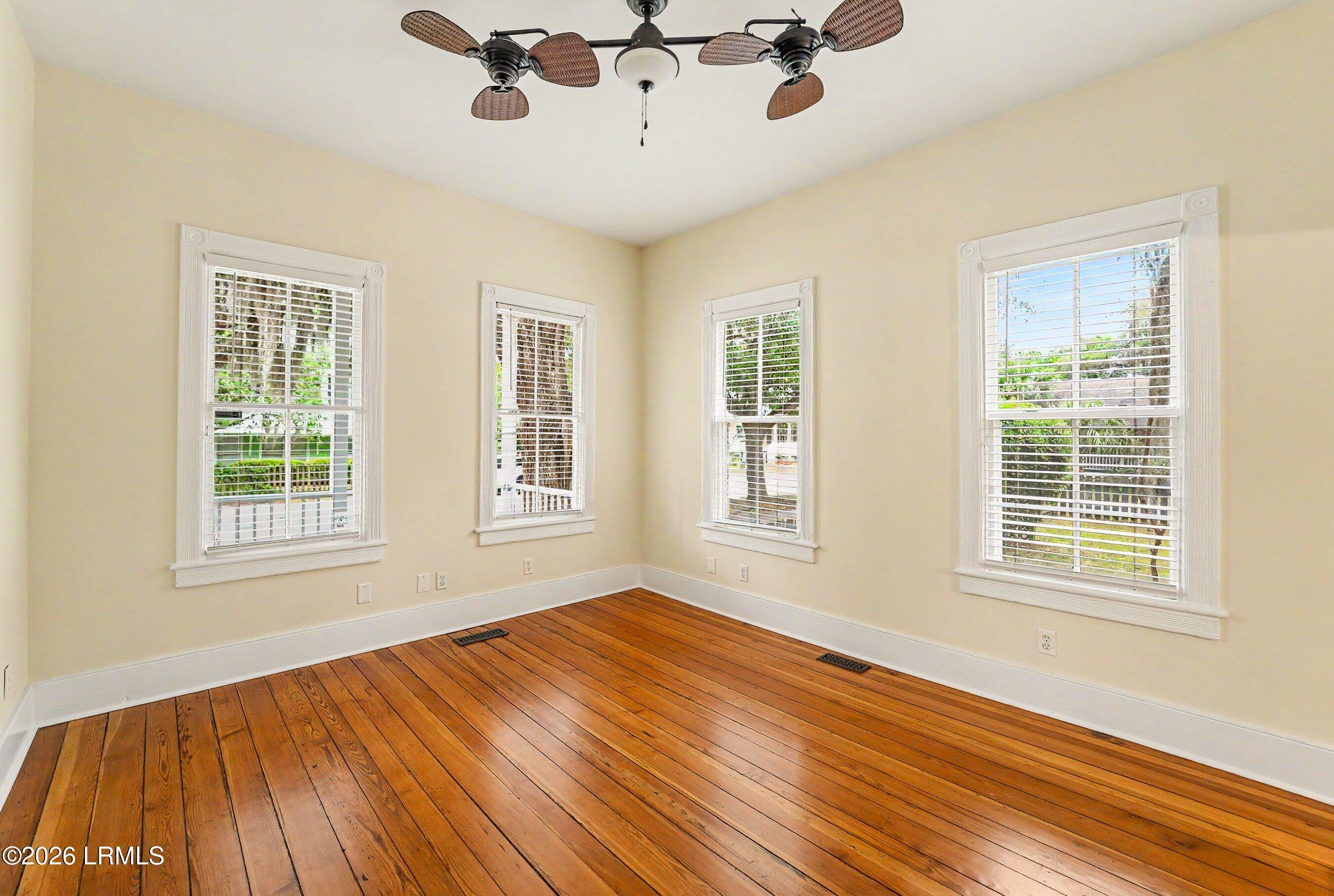 809 Duke Street Beaufort, SC 29902 - Photo 5 of 24 DSC07922-65-1.jpg-SMALL