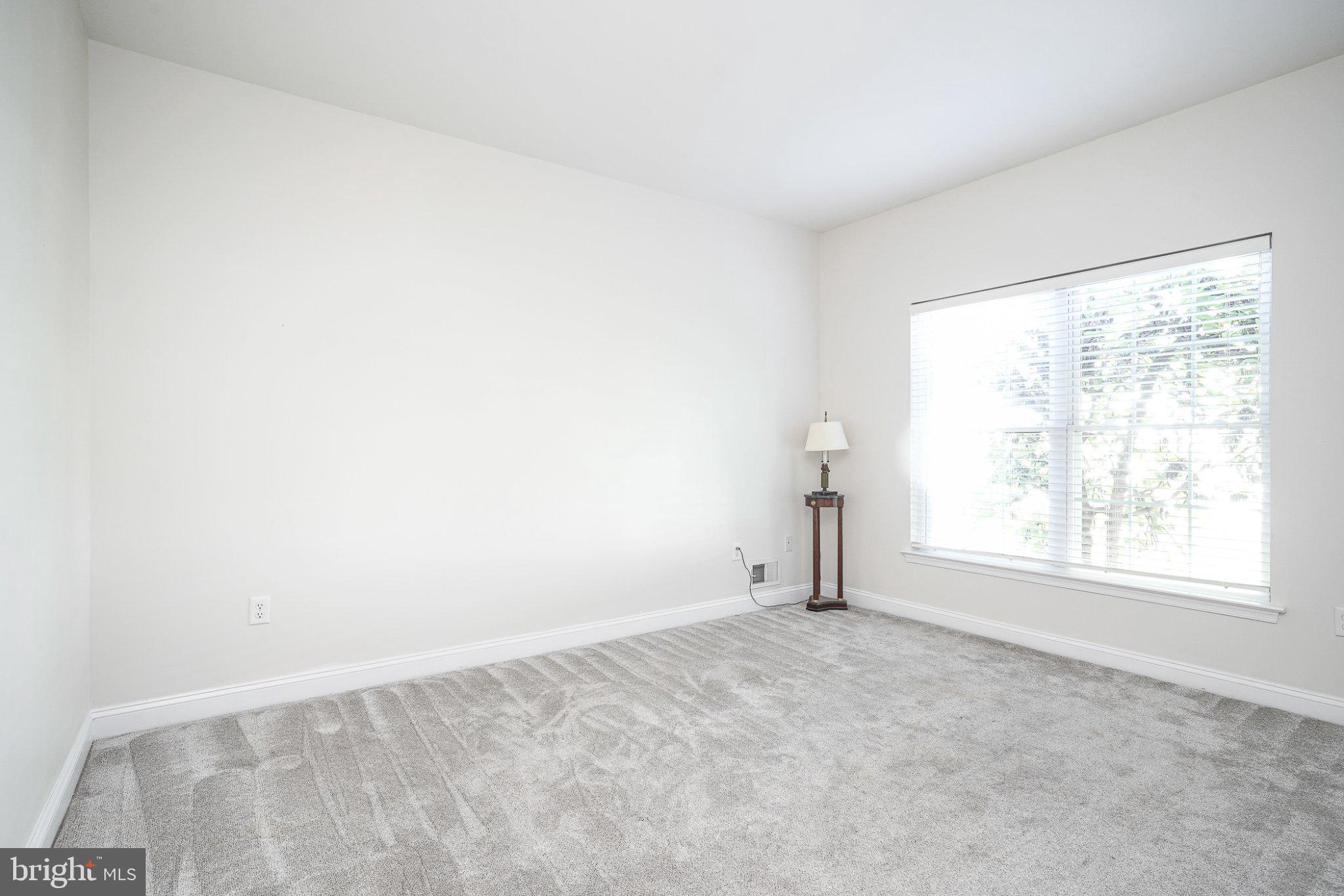 141 Whitall Road Glassboro, NJ 08028 - Photo 28 of 37 2nd Bedroom
