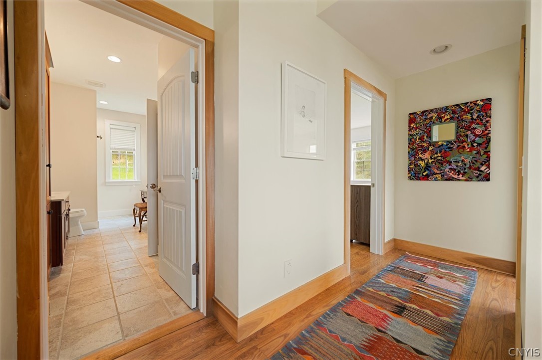 2730 West Hill Road Madison, NY 13346 - Photo 40 of 50