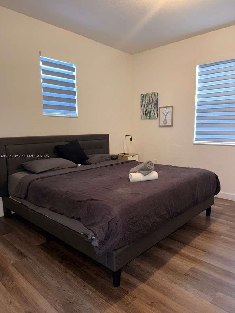 13623 Southwest 184th Street Miami, FL 33177 - Photo 37 of 47