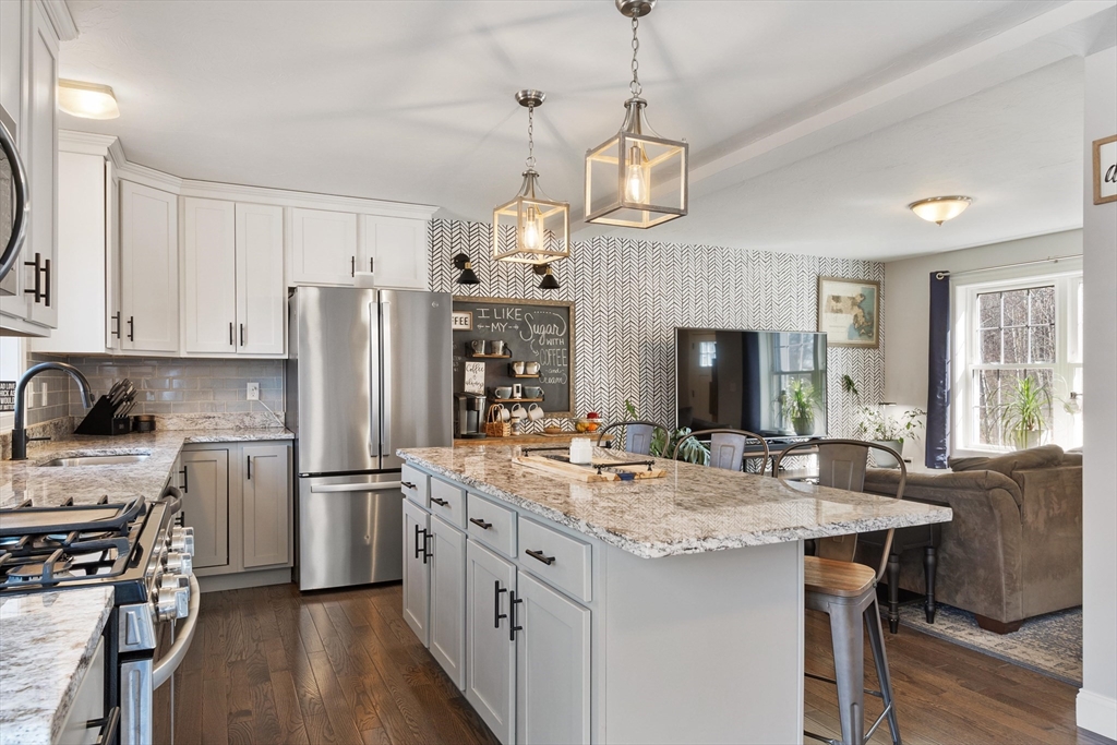 4 Brooks Road Templeton, MA 01436 - Photo 11 of 42