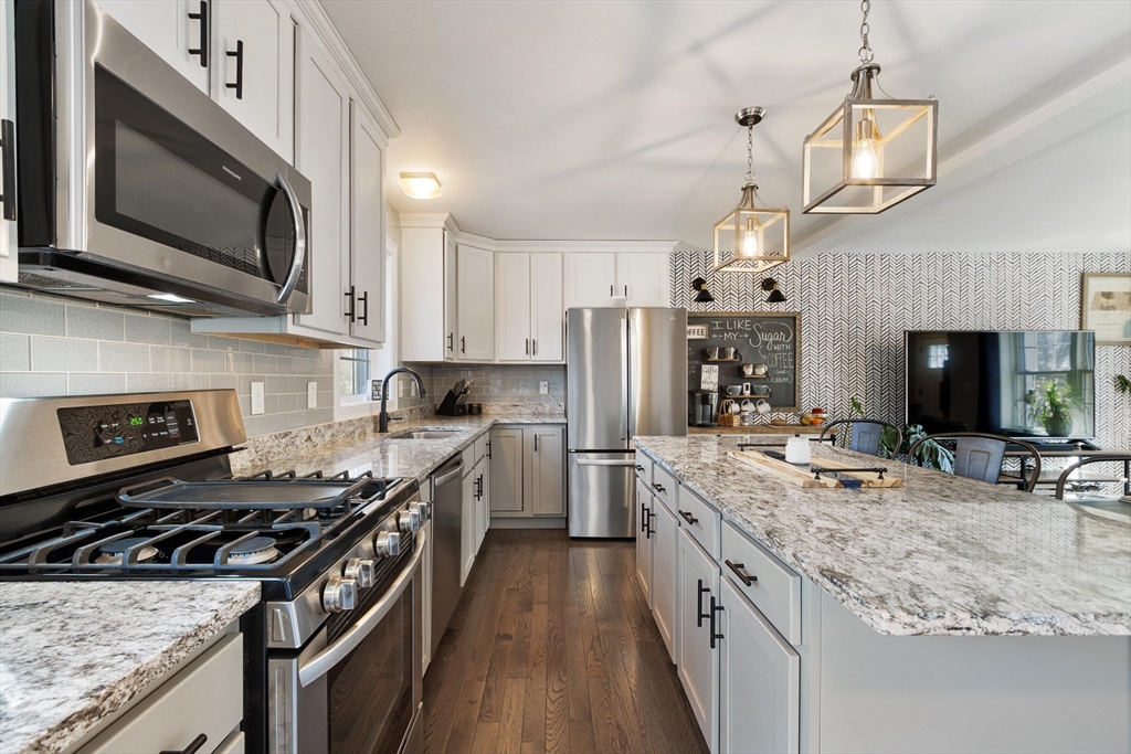 4 Brooks Road Templeton, MA 01436 - Photo 12 of 42