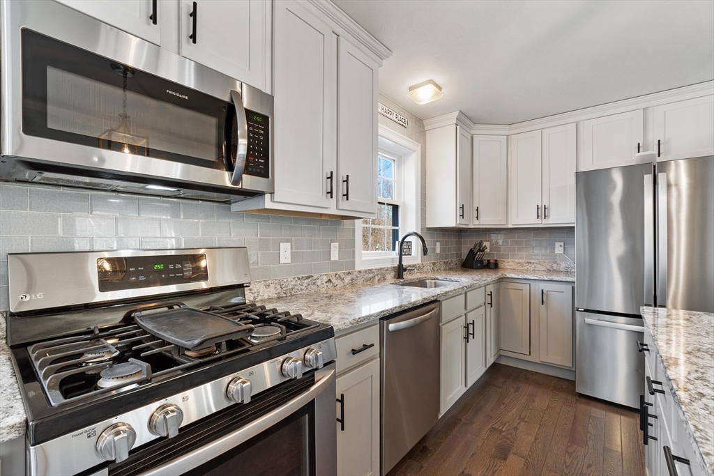 4 Brooks Road Templeton, MA 01436 - Photo 13 of 42