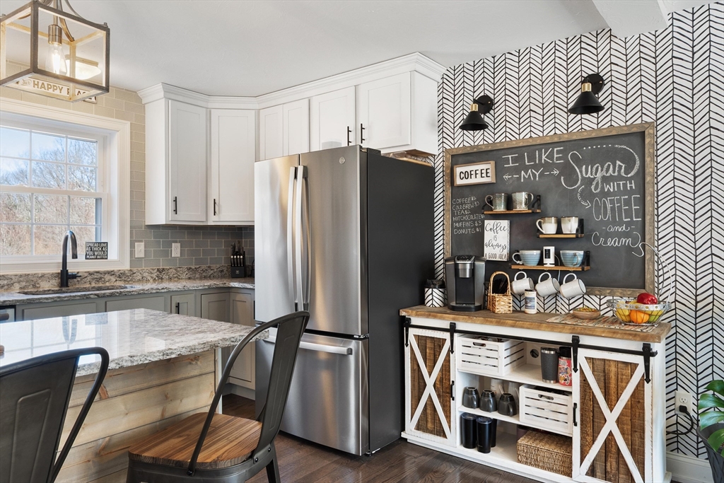 4 Brooks Road Templeton, MA 01436 - Photo 16 of 42