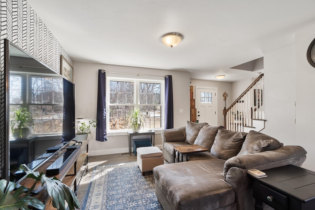 4 Brooks Road Templeton, MA 01436 - Photo 17 of 42