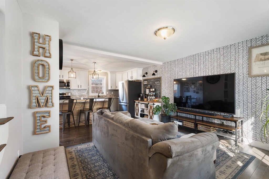 4 Brooks Road Templeton, MA 01436 - Photo 19 of 42