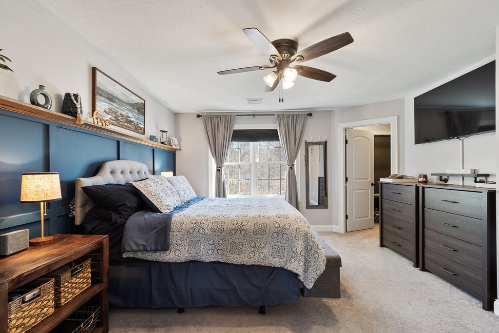 4 Brooks Road Templeton, MA 01436 - Photo 20 of 42