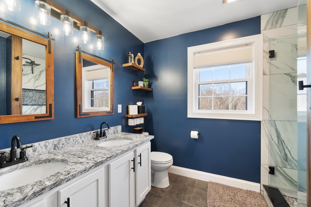 4 Brooks Road Templeton, MA 01436 - Photo 22 of 42